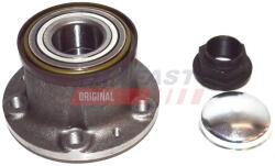 FAST Rulment roata FAST FT23055 (FT23055)
