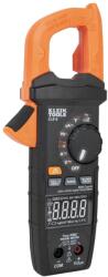 Klein Tools Aparat de măsură multifuncţional digital (CL810)