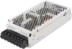 TDK-Lambda Alimentator pulsatoriu 24V DC, 108W (HWS100A-24/A)