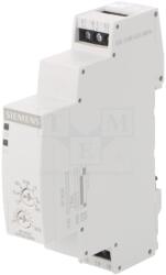 Siemens Timer SPDT 0, 05s÷100h (7PV1538-1AW30)