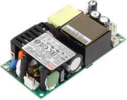 MEAN WELL Alimentator open-frame 300W 24V DC (LOP-300-24)