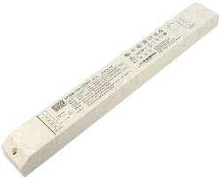 MEAN WELL Alimentator LED DALI 2 150W 12VDC (SPWM-150-12DA2)