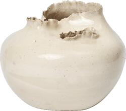 Ferm Living Vază Tereo 18 cm (1104274192)