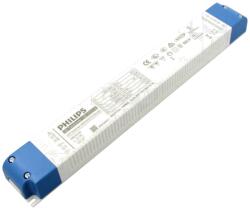 Philips Alimentator LED 150W 24VDC DALI 2 (LED TRANSFORMER 150W 24VDC TD 220-240V)