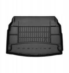 Frogum Csomagtérszőnyeg Mercedes C W205 Sedan 12.13-05.21