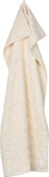Ferm Living Prosop Cilla 50 x 100 cm alb spart (1104274306) Prosop