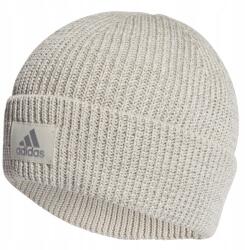 adidas sapka X-City Beanie C. méret HN1086 szürke Osfy (HN1086)