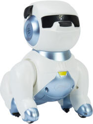 PNI Robot interactiv inteligent PNI Robo Dog pentru copii, control vocal (PNI-ROBO-DG)