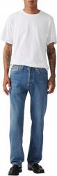 Levi's 501 farmer férfi egyenes szárú Nadrág 38/32