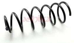 ASHIKA Arc spiral ASHIKA ZCA3773A (ZCA3773A)