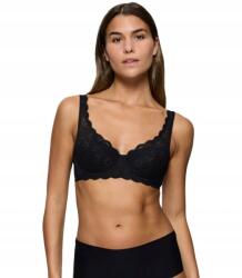 Triumph Melltartó Triumph Amourette Whp X Csipke 85C (102095840004-1404)