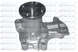 Dolz H218 Vízpumpa, motorhűtés