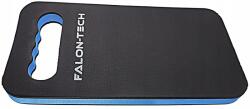 Falon-Tech Műhelyszőnyeg Falon-Tech FT6658 (FT6658)