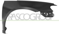 PRASCO Aripa PRASCO VG0943003 (VG0943003) - automobilus