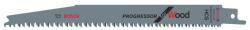 Bosch Panza sabie reciproca Bosch S 2345 X pentru lemn, set 2 buc (226790) Fierastrau