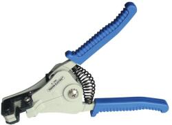  Cleste universal pentru dezizolat cabluri TP700B, 0, 75-6 mm (213000) Cleste