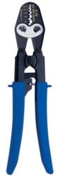  Cleste de sertizat manual Klauke K25 pentru conexiuni electrice (229700) Cleste