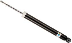 BILSTEIN amortizor BILSTEIN 19-234656 (19-234656)