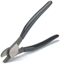  Cleste taietor lateral Weidmüller KT ZQV pentru lucrari electrice (2299081) Cleste