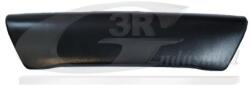3RG Mâner usa, echipare interioara 3RG 69700 (69700)
