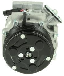 BV PSH Compresor, climatizare BV PSH +Line Original 090.505. 072.876 (090.505.072.876)
