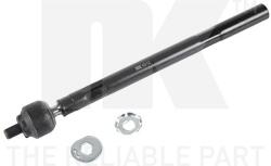 NK Bieleta de directie NK 5033723 (5033723)