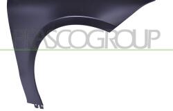 PRASCO Aripa PRASCO ME3543033 (ME3543033) - automobilus