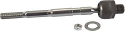 TRW Bieleta de directie TRW JAR7542 (JAR7542)