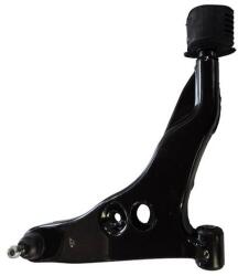 CTR Brat, suspensie roata CTR CQ0228R (CQ0228R)