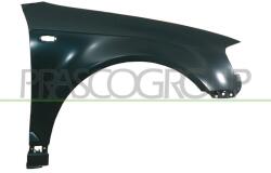 PRASCO Aripa PRASCO AD3203013 (AD3203013) - automobilus