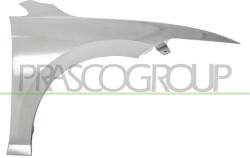 PRASCO Aripa PRASCO VG4103003 (VG4103003) - automobilus