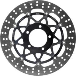 TRW Disc frana TRW MSW278 (MSW278)