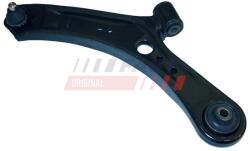 FAST Brat, suspensie roata FAST FT15145 (FT15145)