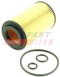 FAST Filtru ulei FAST FT38013 (FT38013)