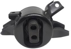 CTR Suport motor CTR GZ0005 (GZ0005)