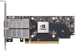 Nvidia 900-9X766-003N-ST0