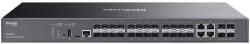 TP-Link SG5428XF