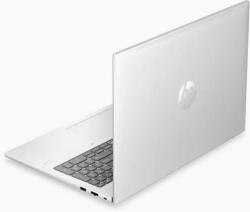 HP ProBook 4 G2i E06H8ET Преносими компютри