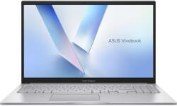 ASUS Vivobook X1504MA-BQ221 Notebook