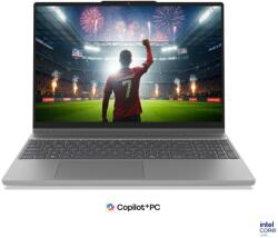 Lenovo IdeaPad 5 2-in-1 83UL003JHV Преносими компютри