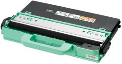 Brother Imprimanta color Brother HL-3140CW, capacitate standard, robusta (92290163)