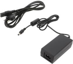 BRADY Alimentator BRADY (110416)