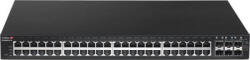 EDIMAX GS-5654PLX V2