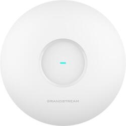 Grandstream GWN7673