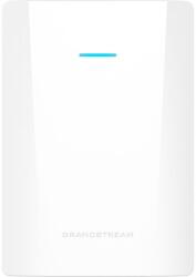 Grandstream GWN7672WM