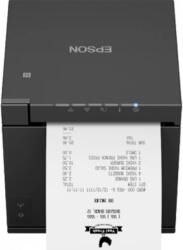 Epson TM-M30III (C31CK50152A0)
