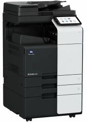 Konica Minolta bizhub C361i (ADXJ021)