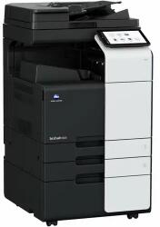 Konica Minolta bizhub 301i (ADXW021)