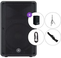Yamaha DBR15 Premium SET Monitor de scena