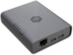 MikroTik EG25-G&KNe